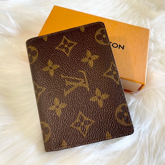 ❌SOLD❌✅Louis Vuitton🔥 - Picture 4 of 12